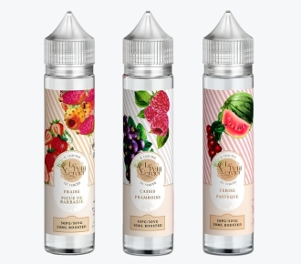 E-Liquide_Pack_Fruits_Rouges